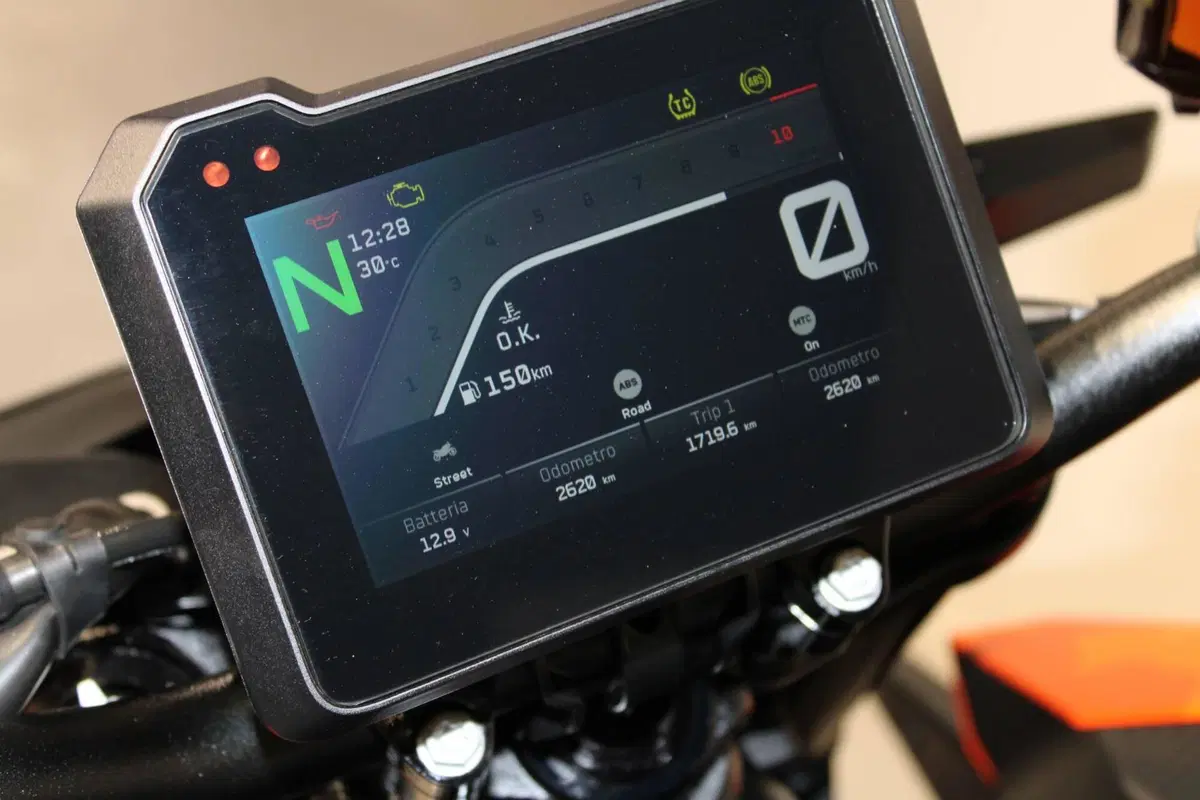 KTM 990 Duke (2024 - 26) (6)