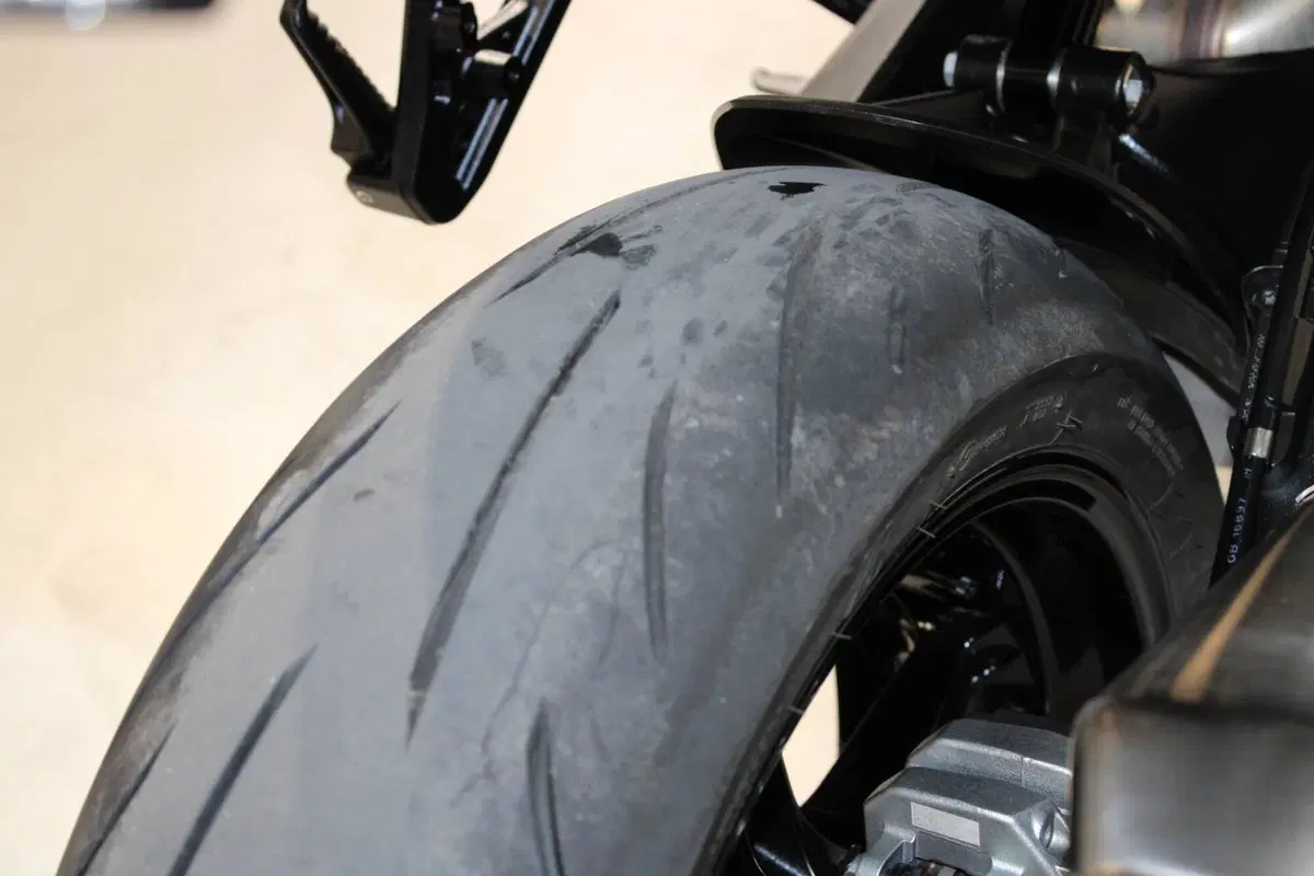 KTM 990 Duke (2024 - 26) (7)