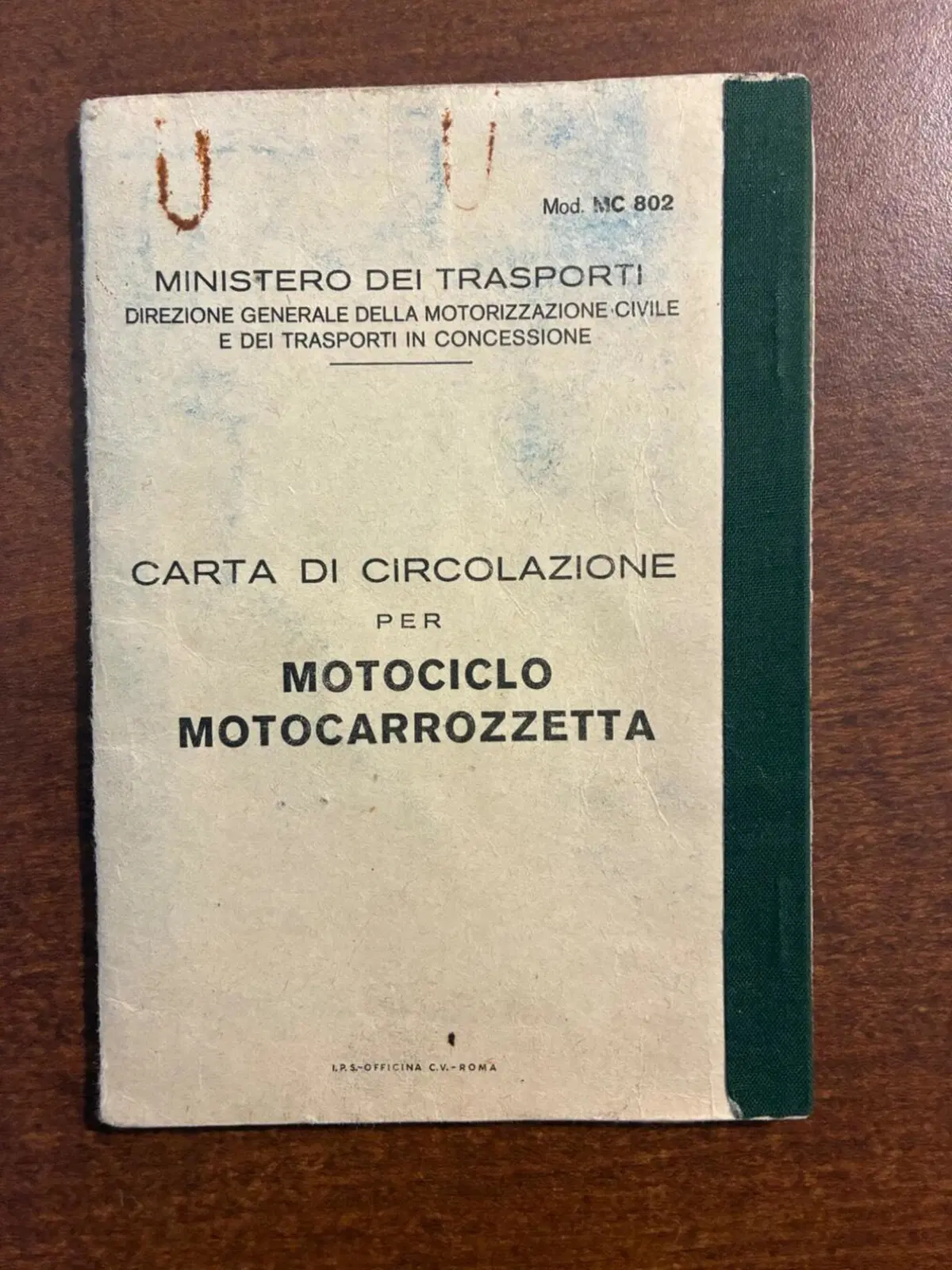 Kawasaki Z400 (12)