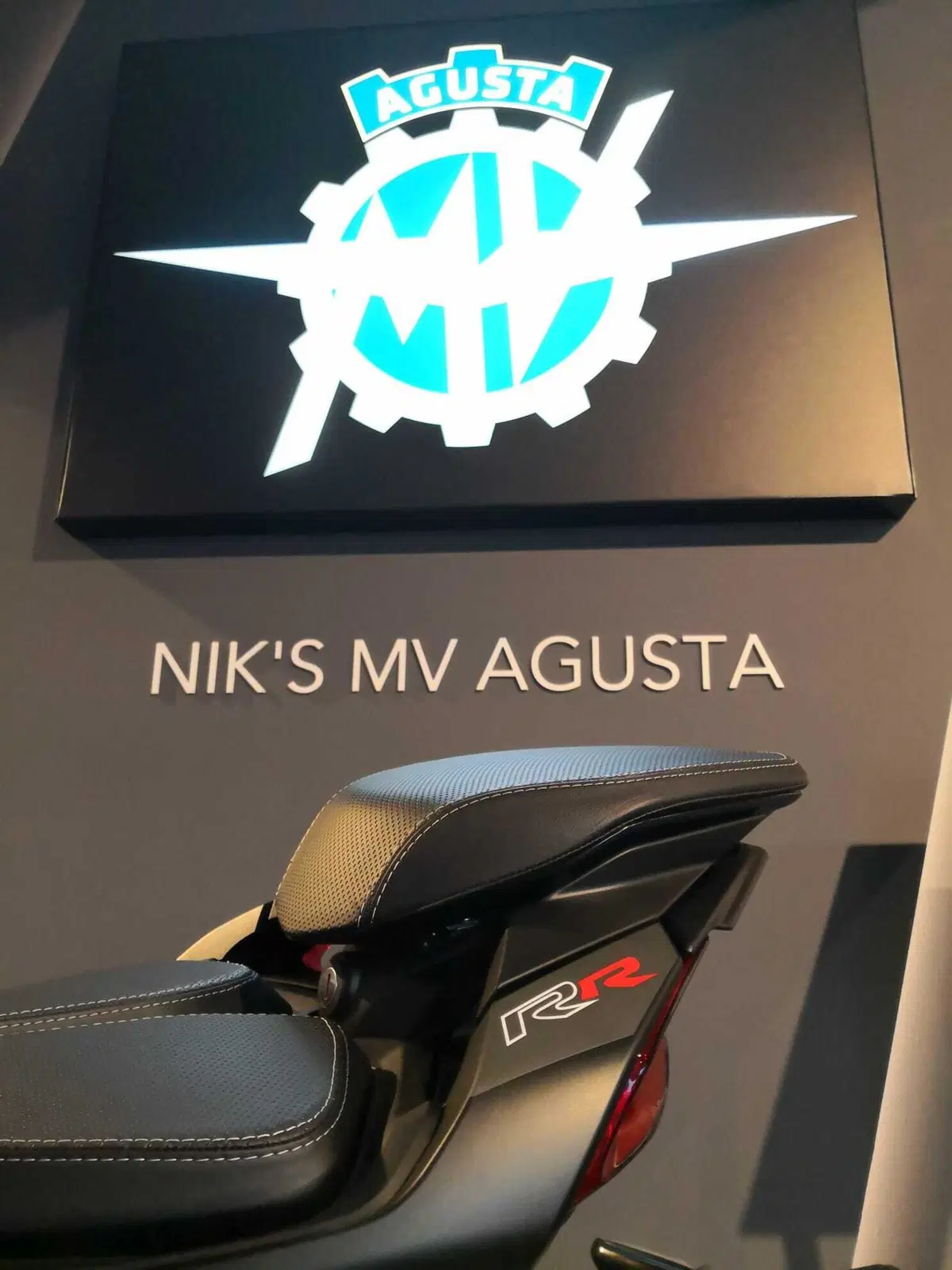 MV Agusta Brutale 1000 RR (2021 - 25) (4)