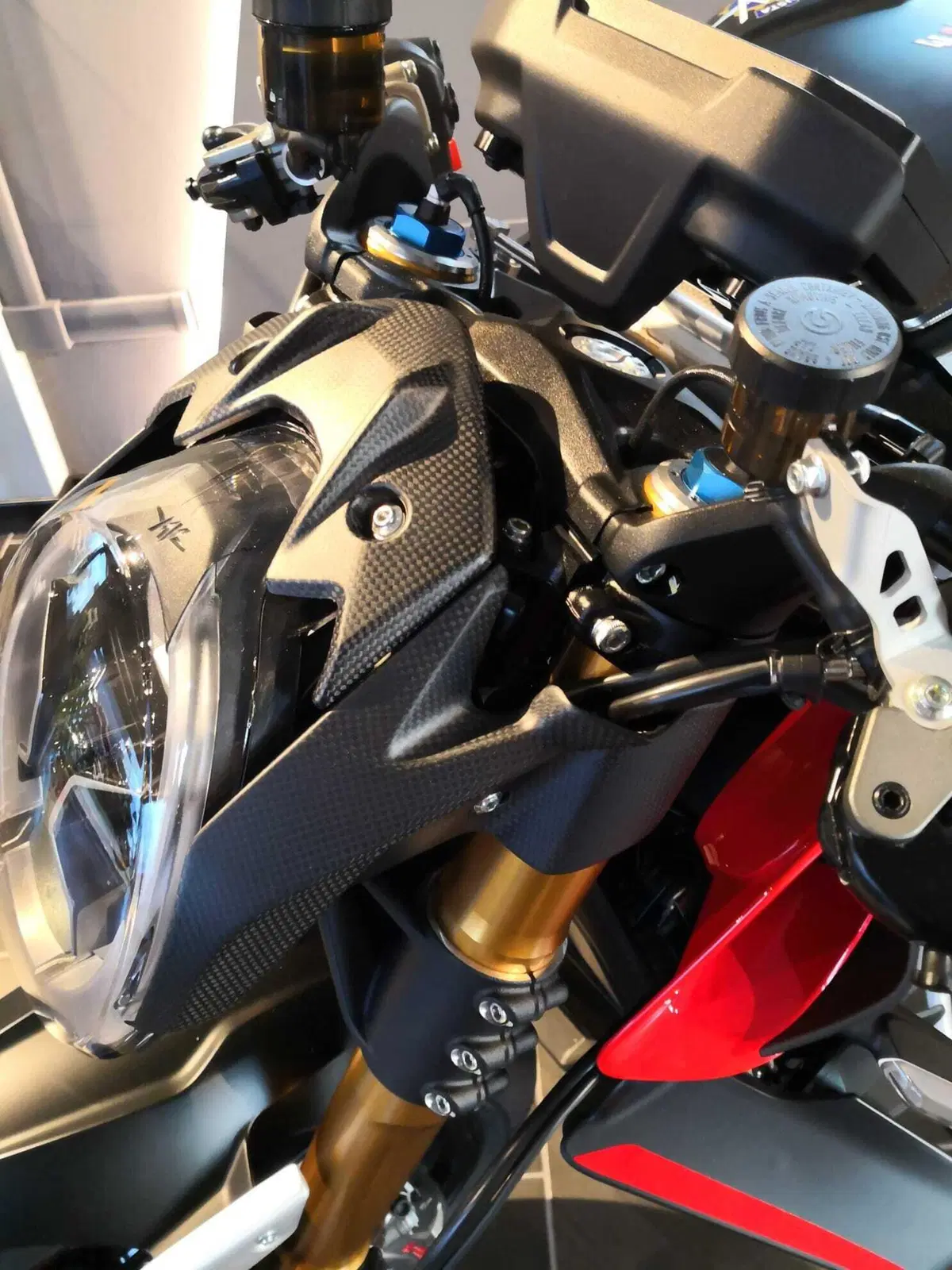 MV Agusta Brutale 1000 RR (2021 - 25) (5)