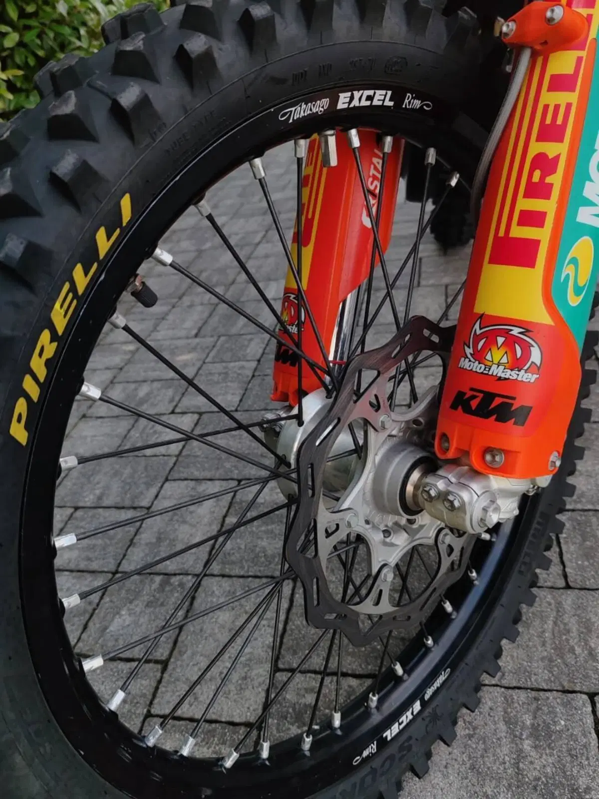 KTM 250 SX-F (2025) (3)