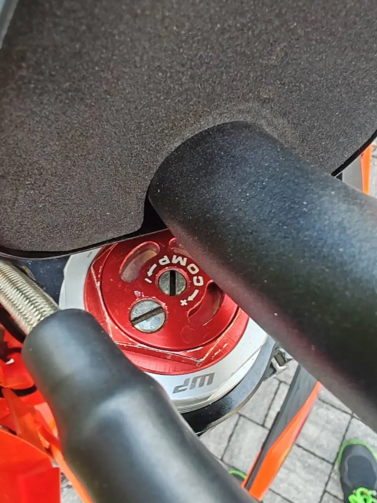 KTM 250 SX-F (2025) (4)