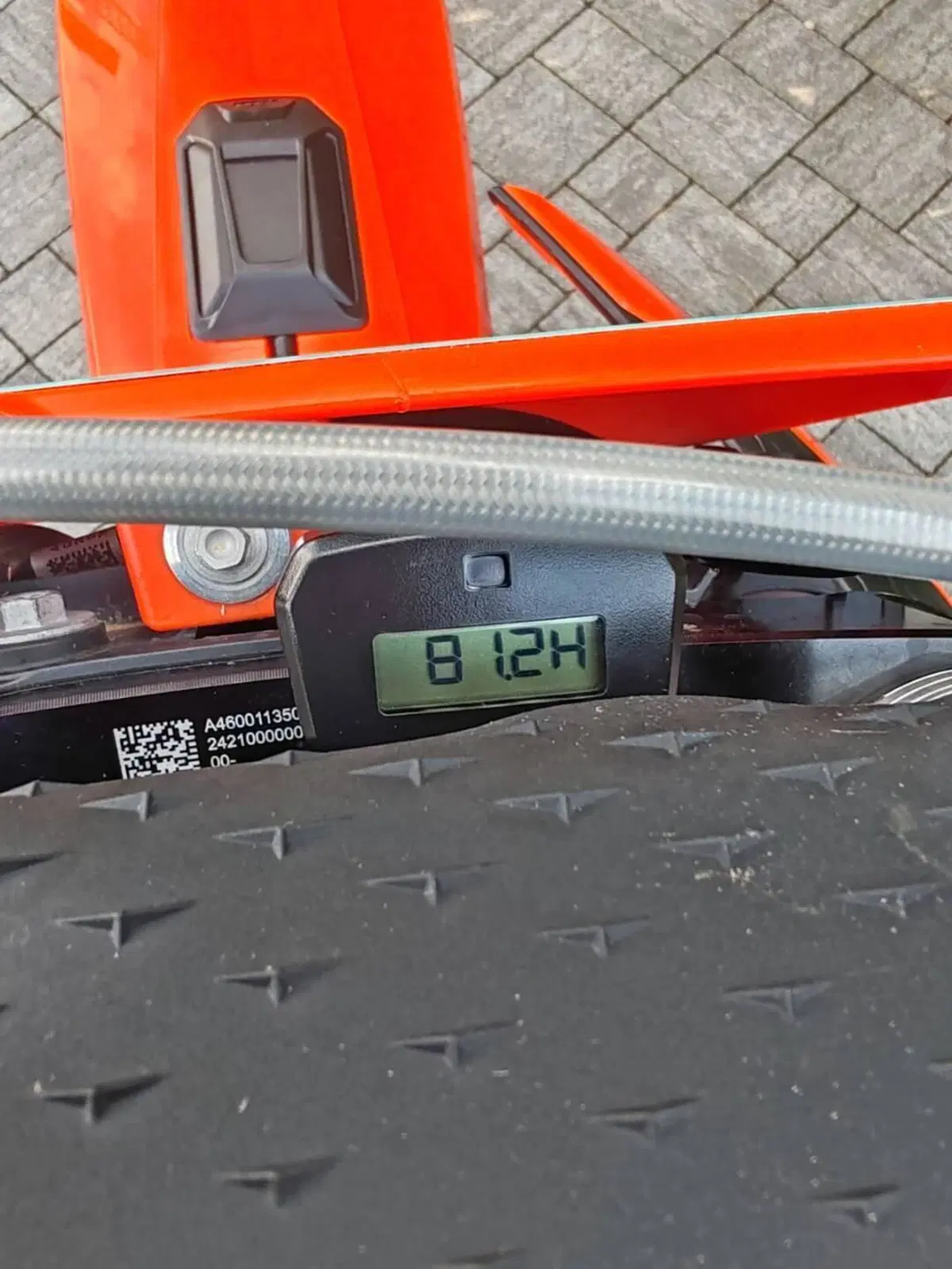KTM 250 SX-F (2025) (5)