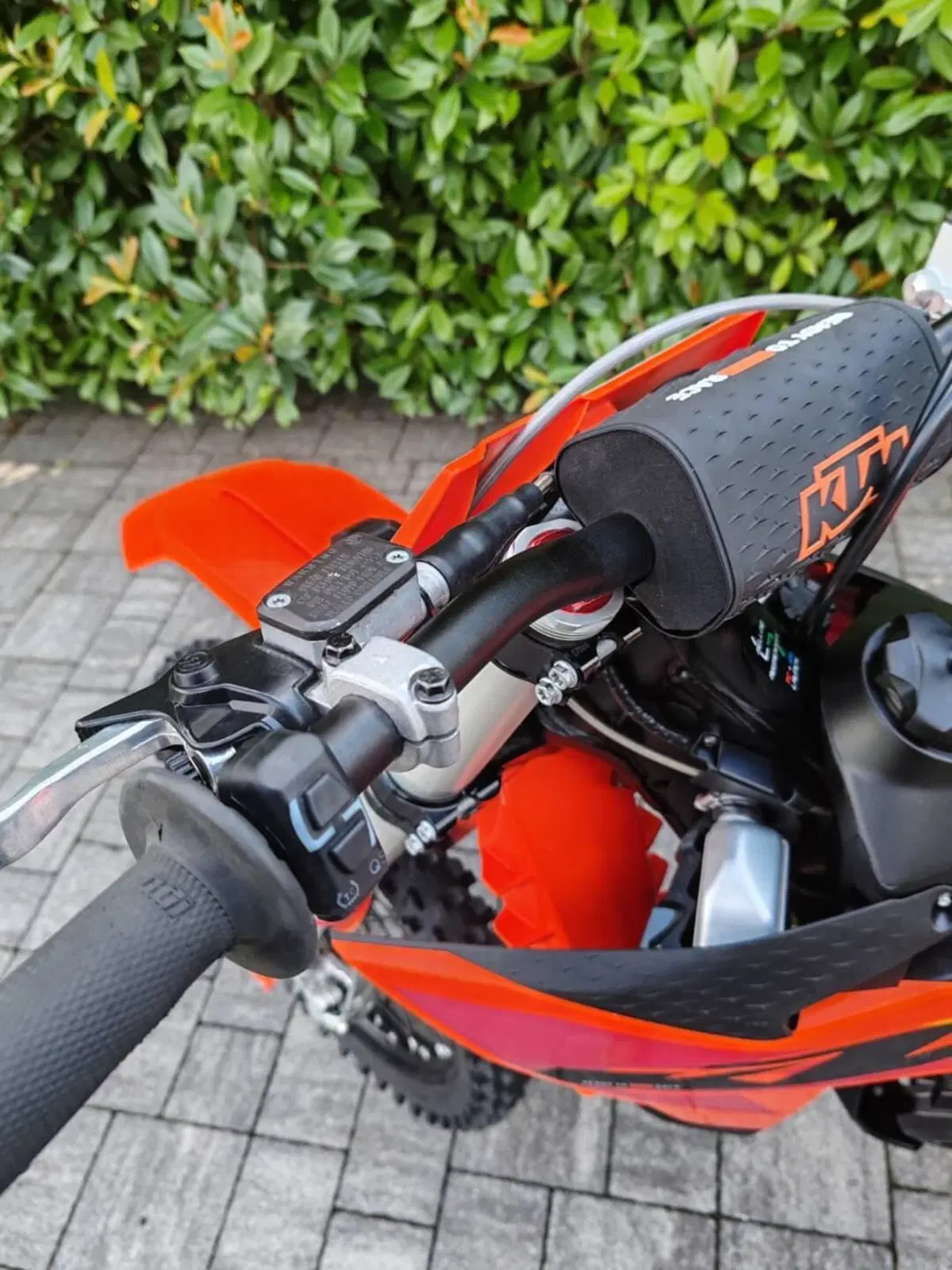 KTM 250 SX-F (2025) (6)