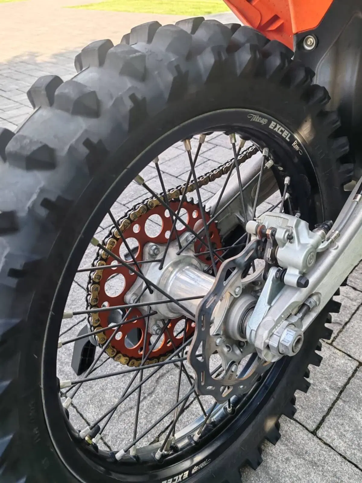 KTM 250 SX-F (2025) (7)