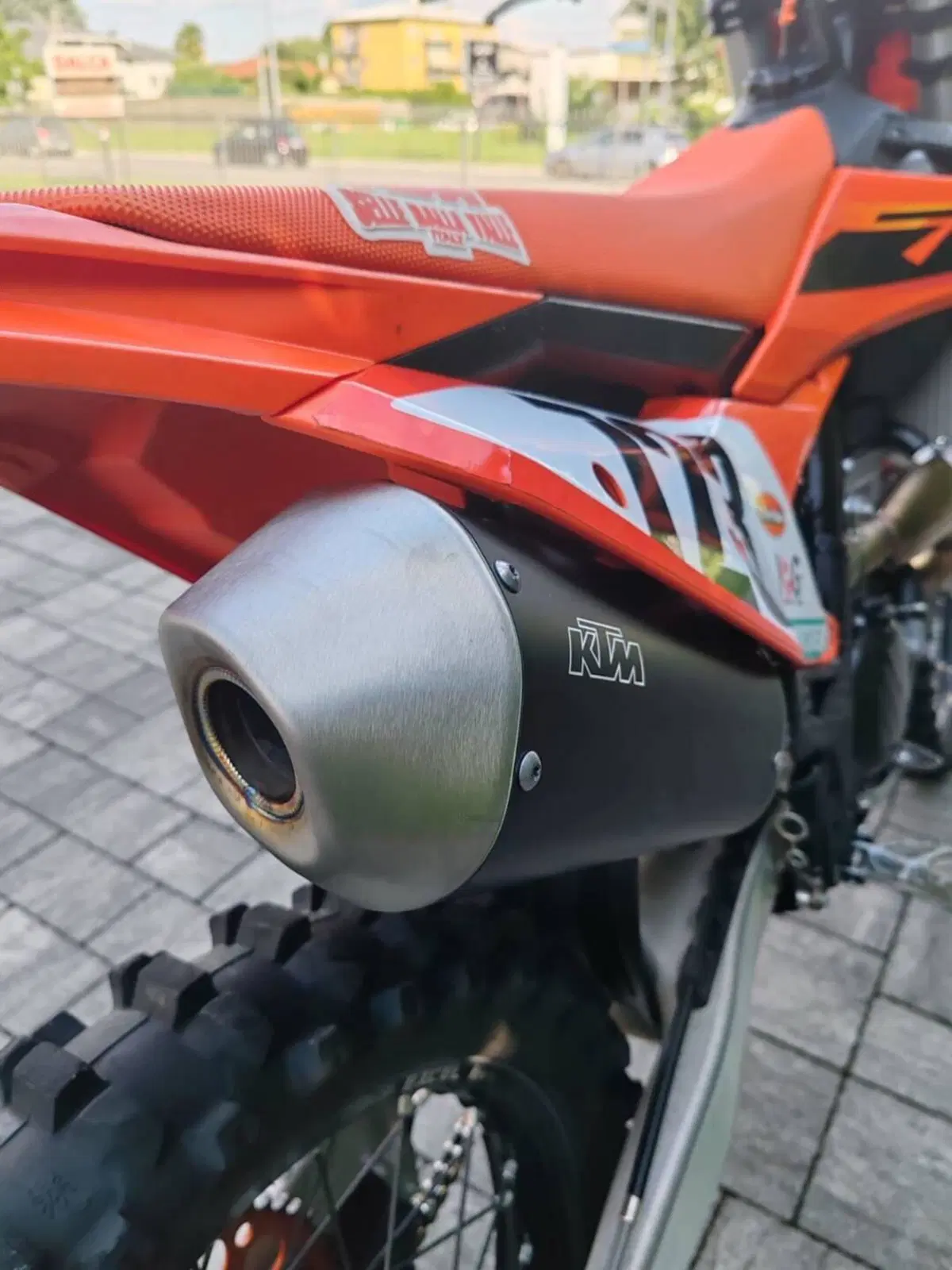 KTM 250 SX-F (2025) (9)