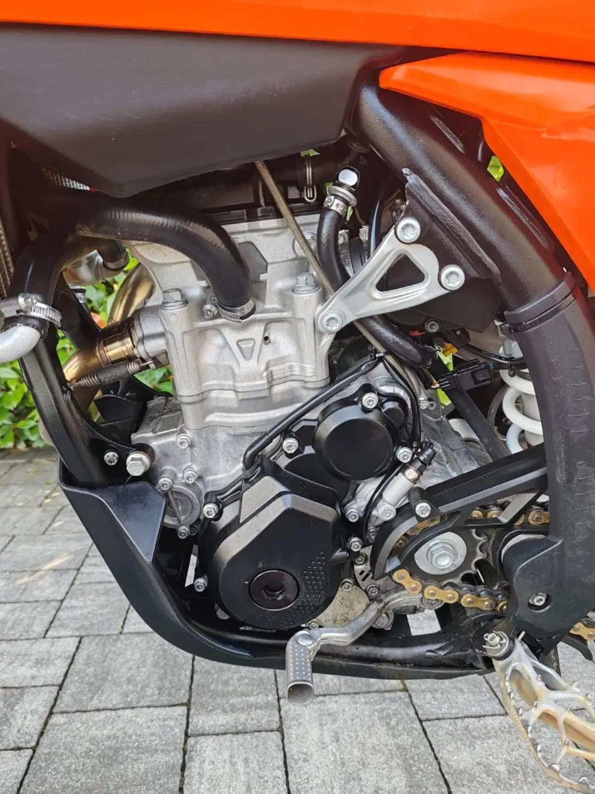 KTM 250 SX-F (2025) (11)