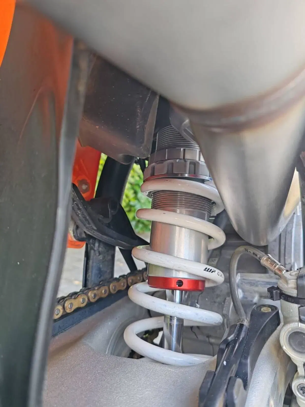 KTM 250 SX-F (2025) (14)