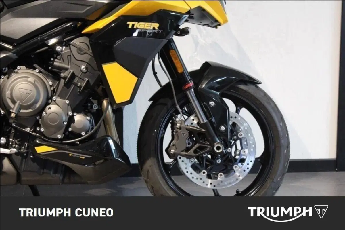 Triumph Tiger Sport 800 (2025 - 26) (3)