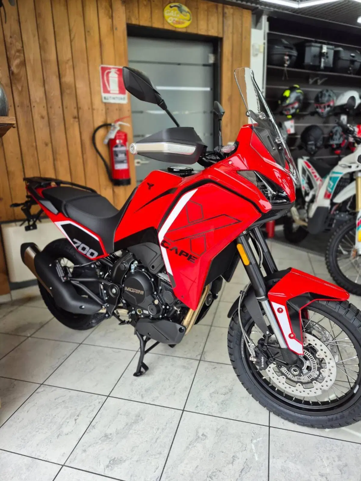 Moto Morini X-Cape 700 (2025 - 26) (4)