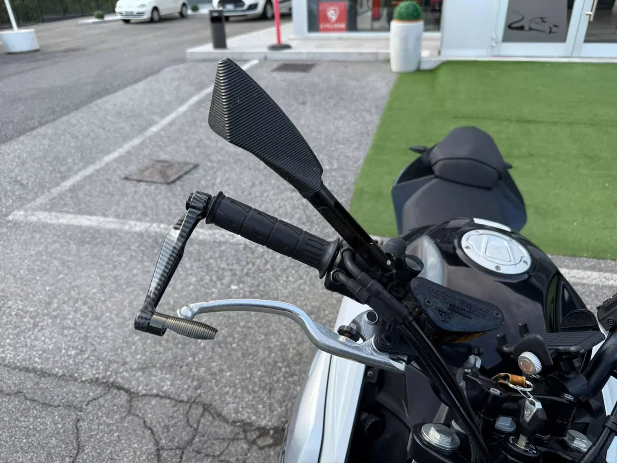 CFMOTO 650NK (2021 - 24) (4)
