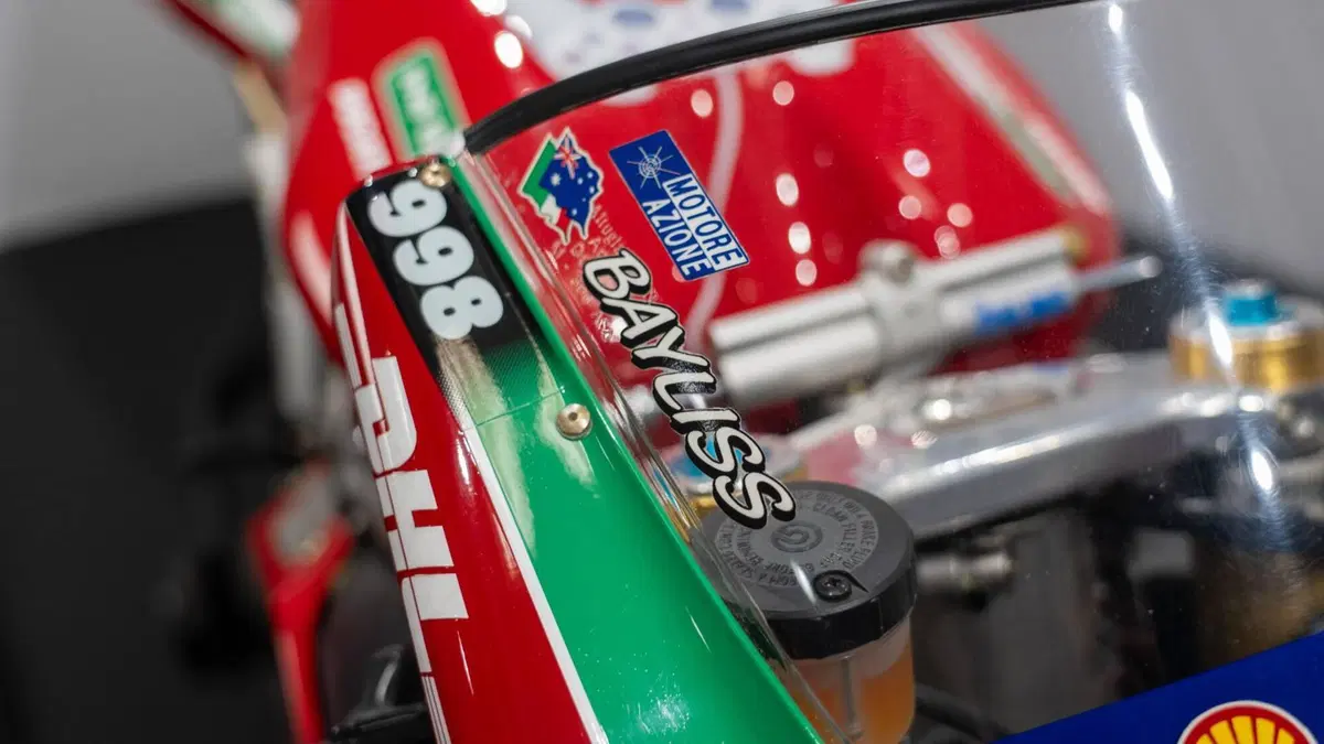 Ducati 998 S (2002 - 03) (11)