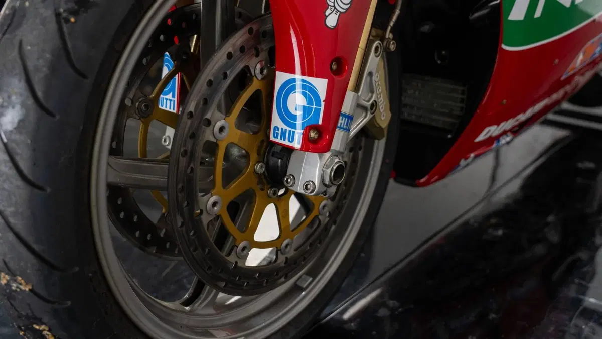 Ducati 998 S (2002 - 03) (12)