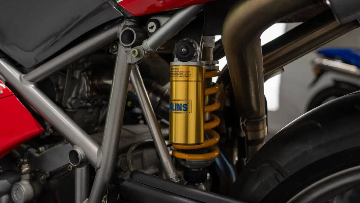 Ducati 998 S (2002 - 03) (13)
