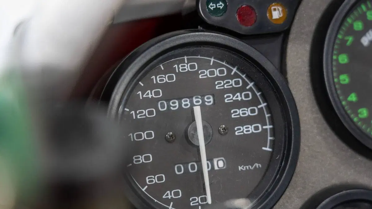 Ducati 998 S (2002 - 03) (20)