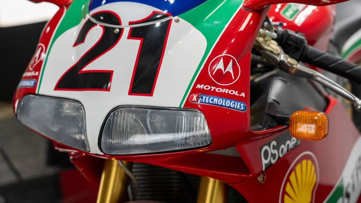 Ducati 998 S (2002 - 03) (14)