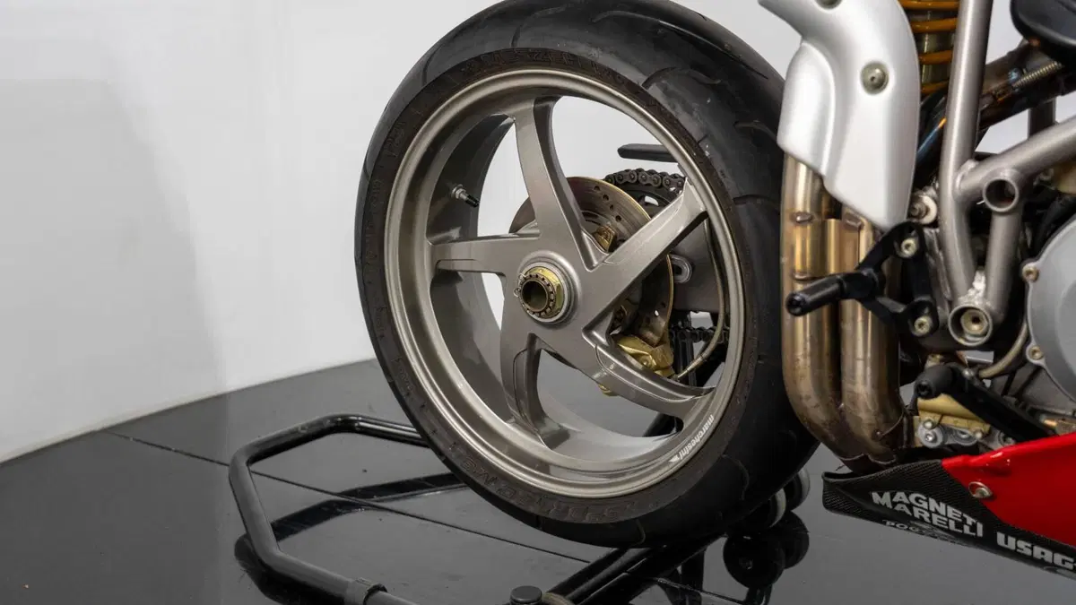 Ducati 998 S (2002 - 03) (15)