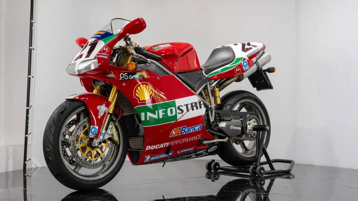 Ducati 998 S (2002 - 03) (3)