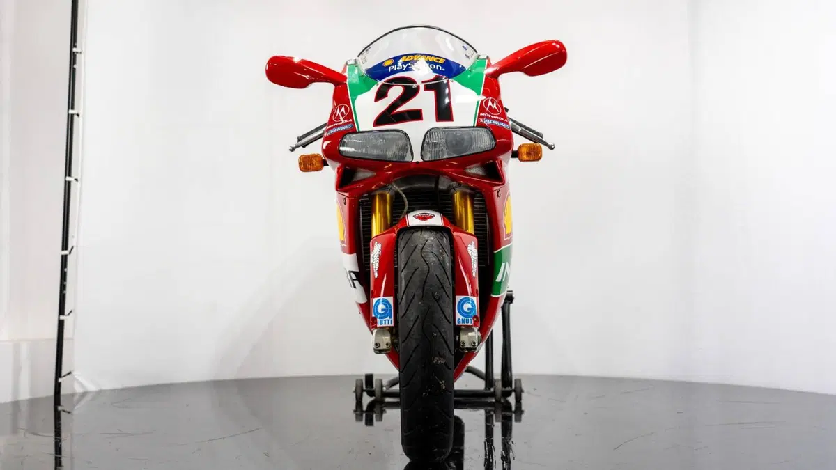 Ducati 998 S (2002 - 03) (4)