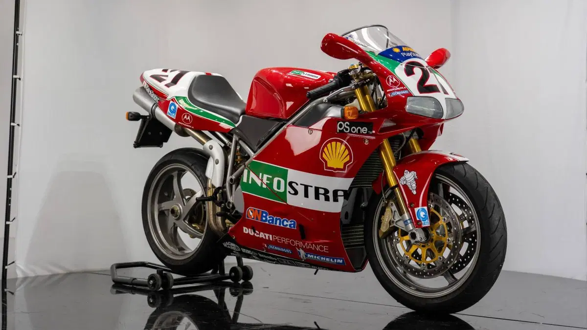 Ducati 998 S (2002 - 03) (5)