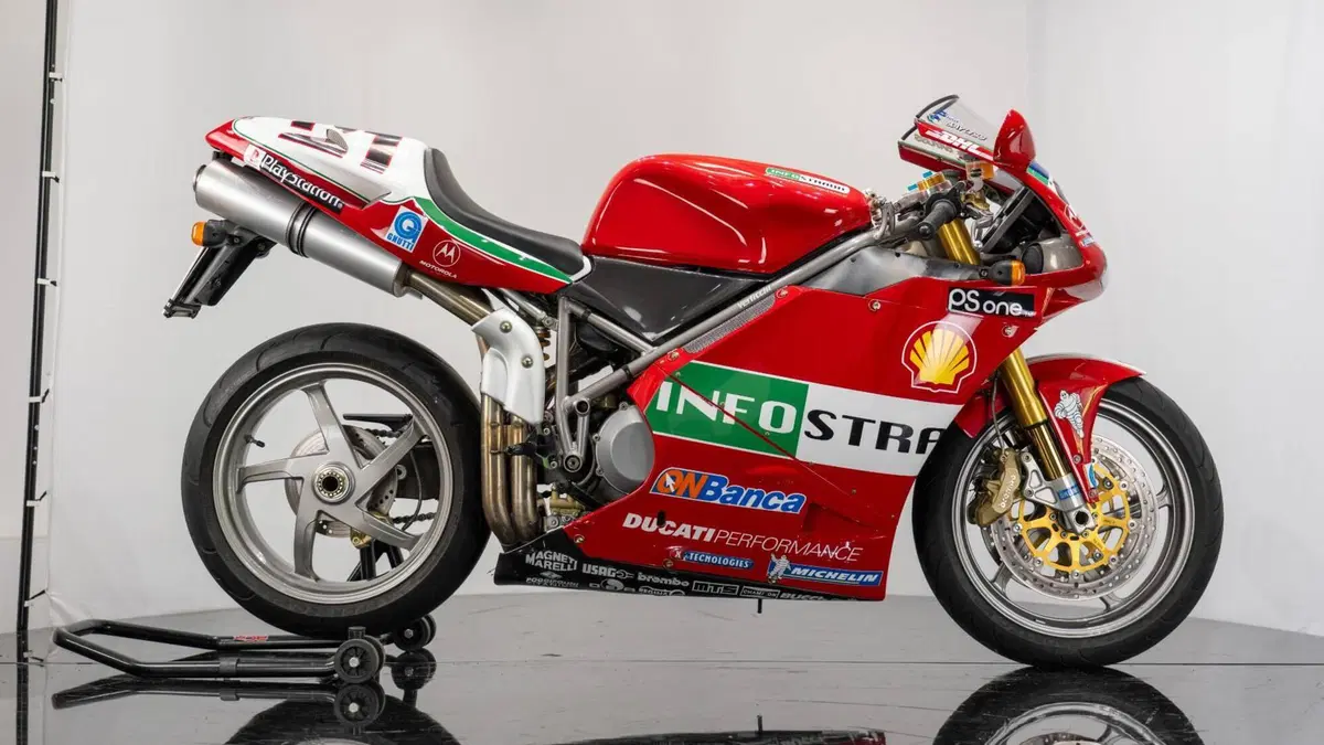 Ducati 998 S (2002 - 03) (6)