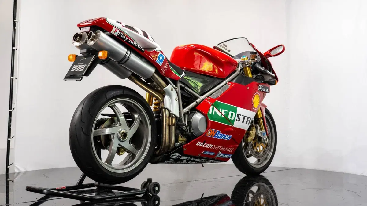 Ducati 998 S (2002 - 03) (7)