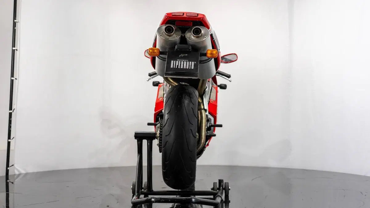 Ducati 998 S (2002 - 03) (8)