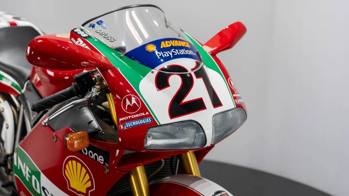 Ducati 998 S (2002 - 03) (16)