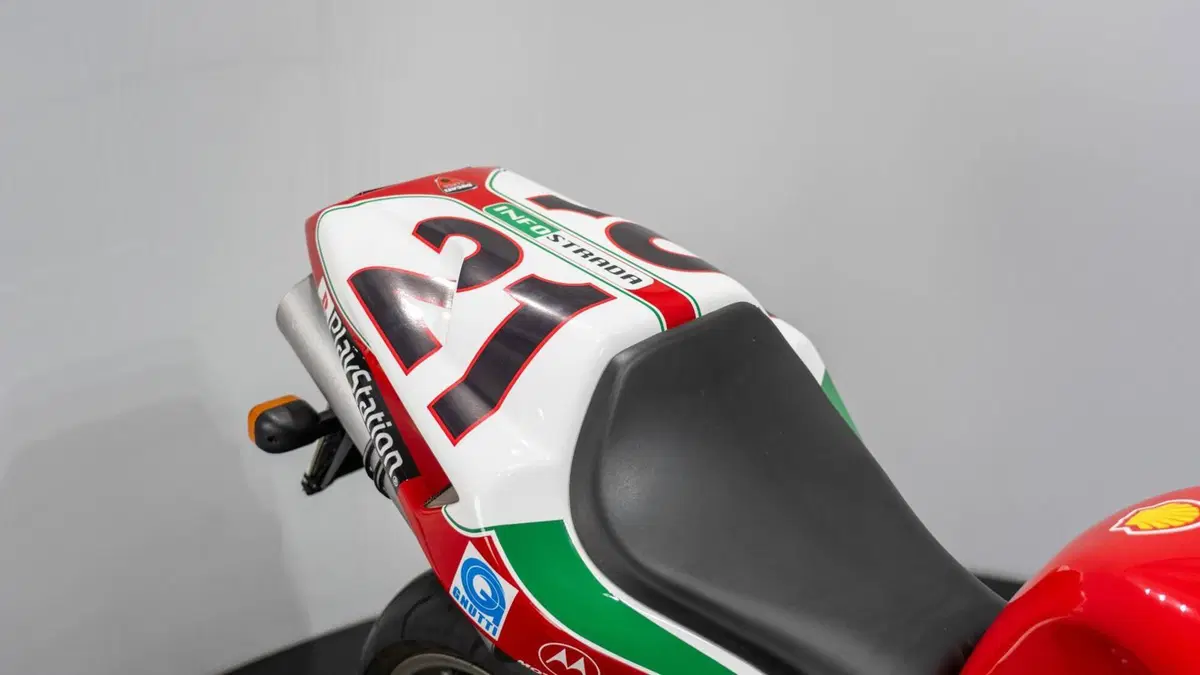 Ducati 998 S (2002 - 03) (17)