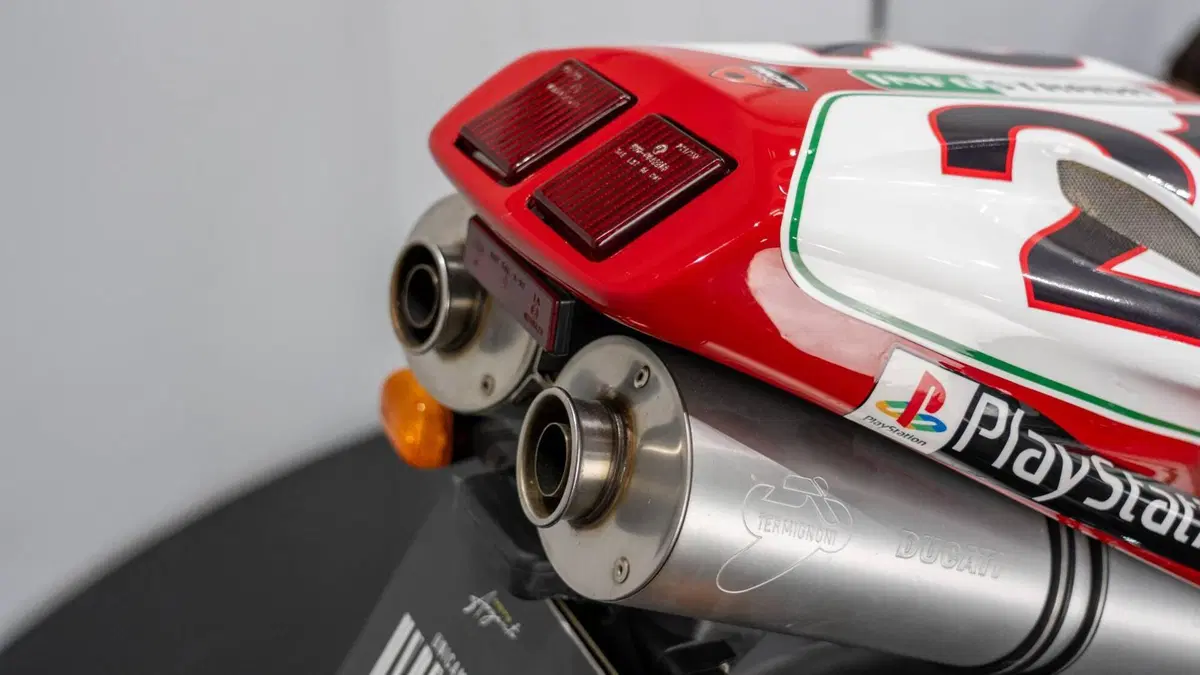 Ducati 998 S (2002 - 03) (18)