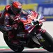 MotoGP 2026. GP di Ungheria a Balaton. Riecco Marc Márquez: Sprint dominata! Poi Pedro Acosta e Marco Bezzecchi [CLASSIFICA]