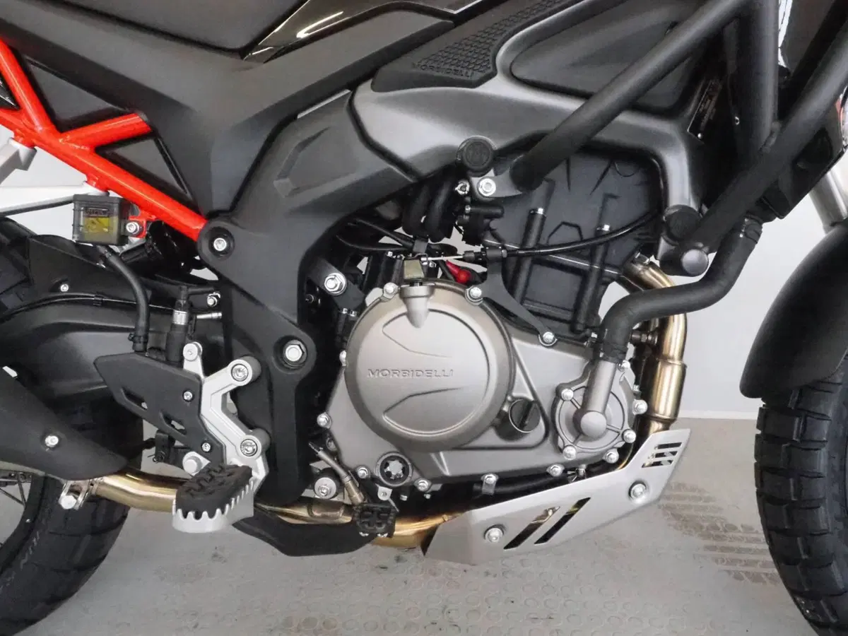 Morbidelli T352X (2026) (2)