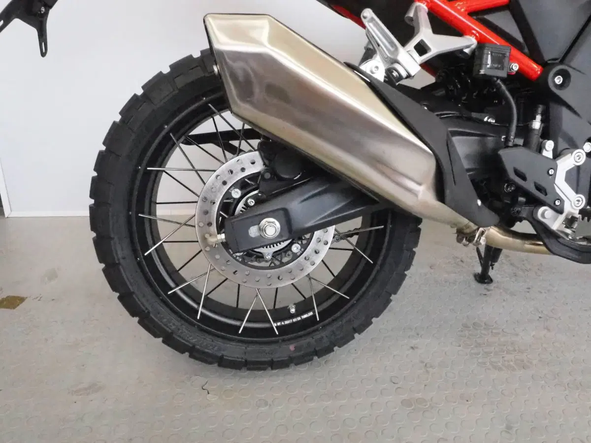 Morbidelli T352X (2026) (3)