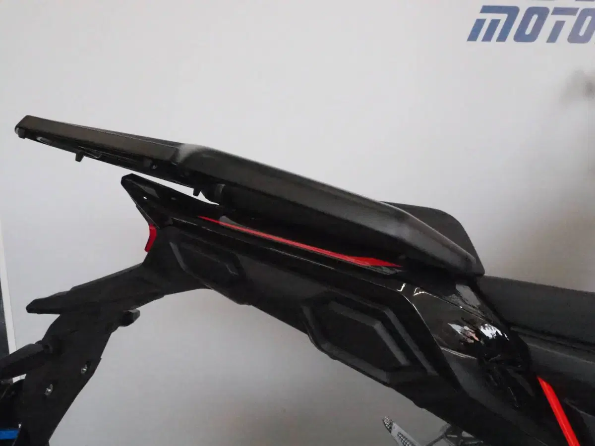 Morbidelli T352X (2026) (4)