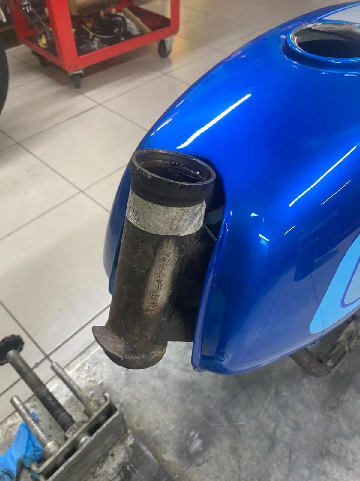 Kawasaki H1a (3)