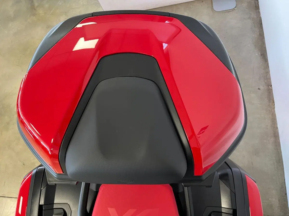 Ducati Multistrada V4 Pikes Peak (2021 - 24) (10)