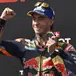 MotoGP 2026. GP di Ungheria a Balaton. Pedro Acosta secondo nella Sprint: Non siamo al livello di Ducati, oggi era difficile battere Marc Marquez