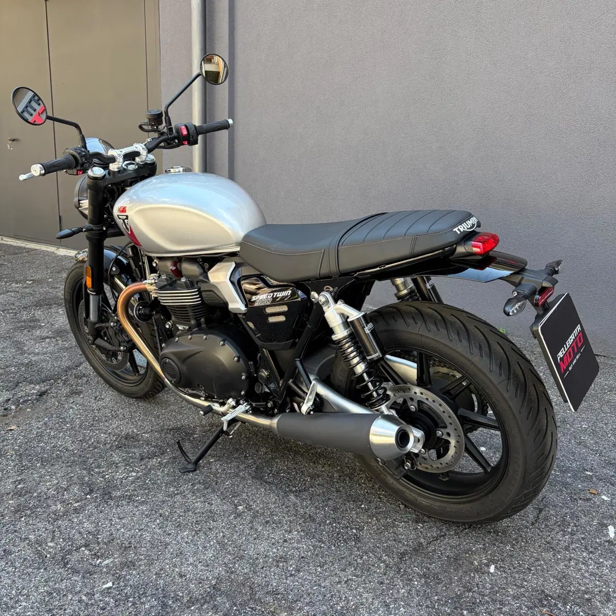 Triumph Speed Twin 900 (2025 - 26) (6)
