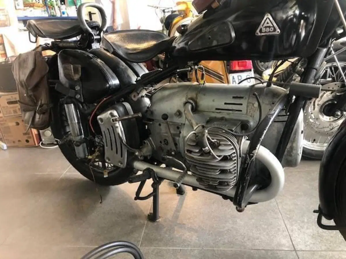 Altre marche A580 (2)