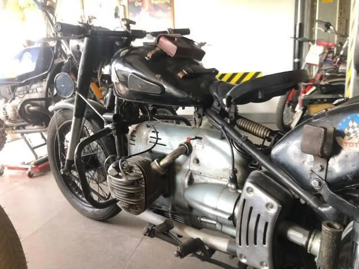 Altre marche A580 (4)