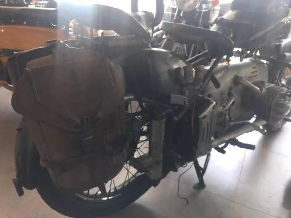 Altre marche A580 (5)