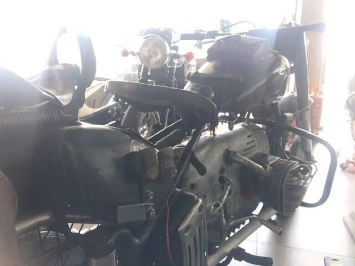 Altre marche A580 (6)