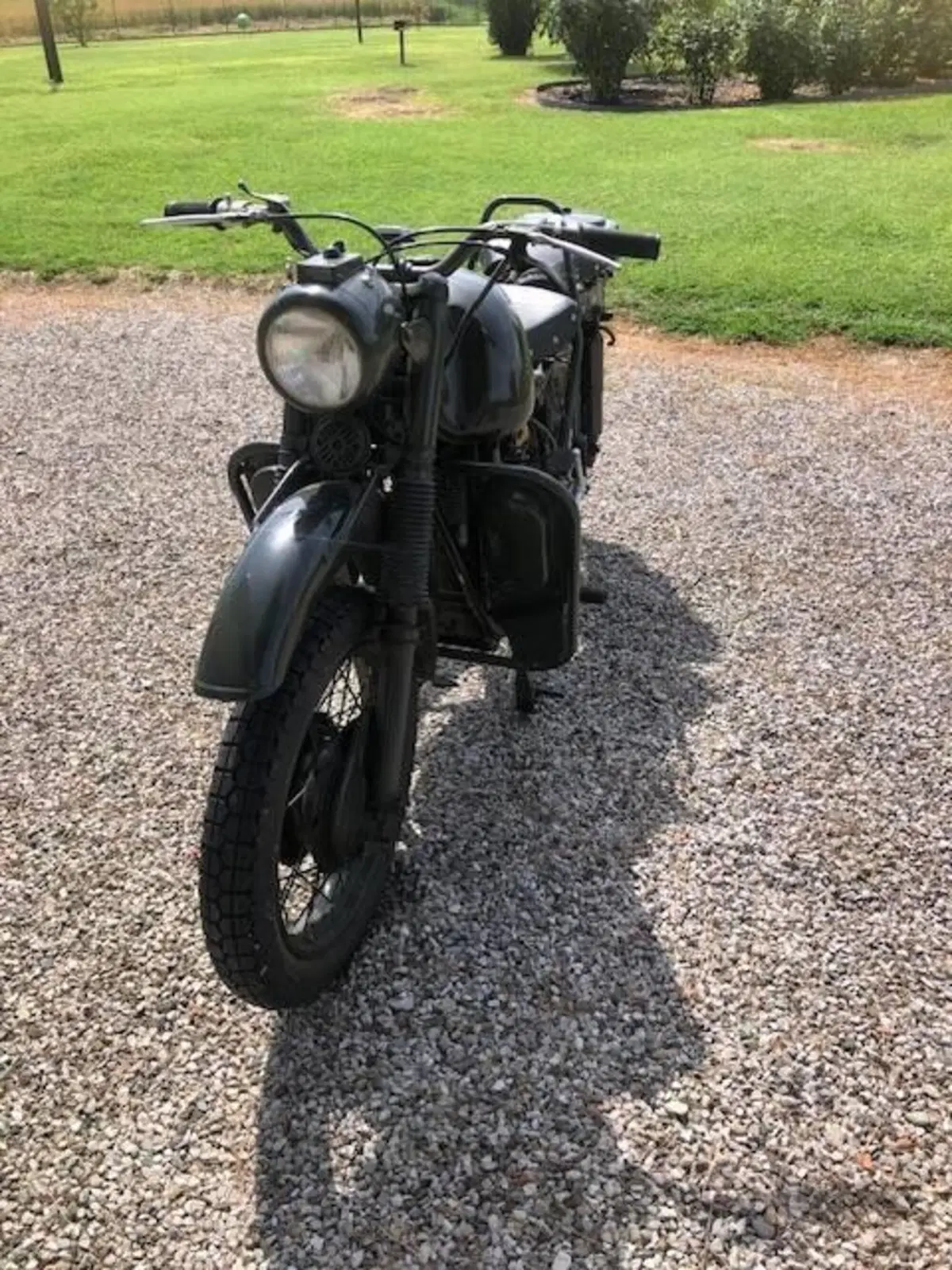Bianchi MT61 (2)