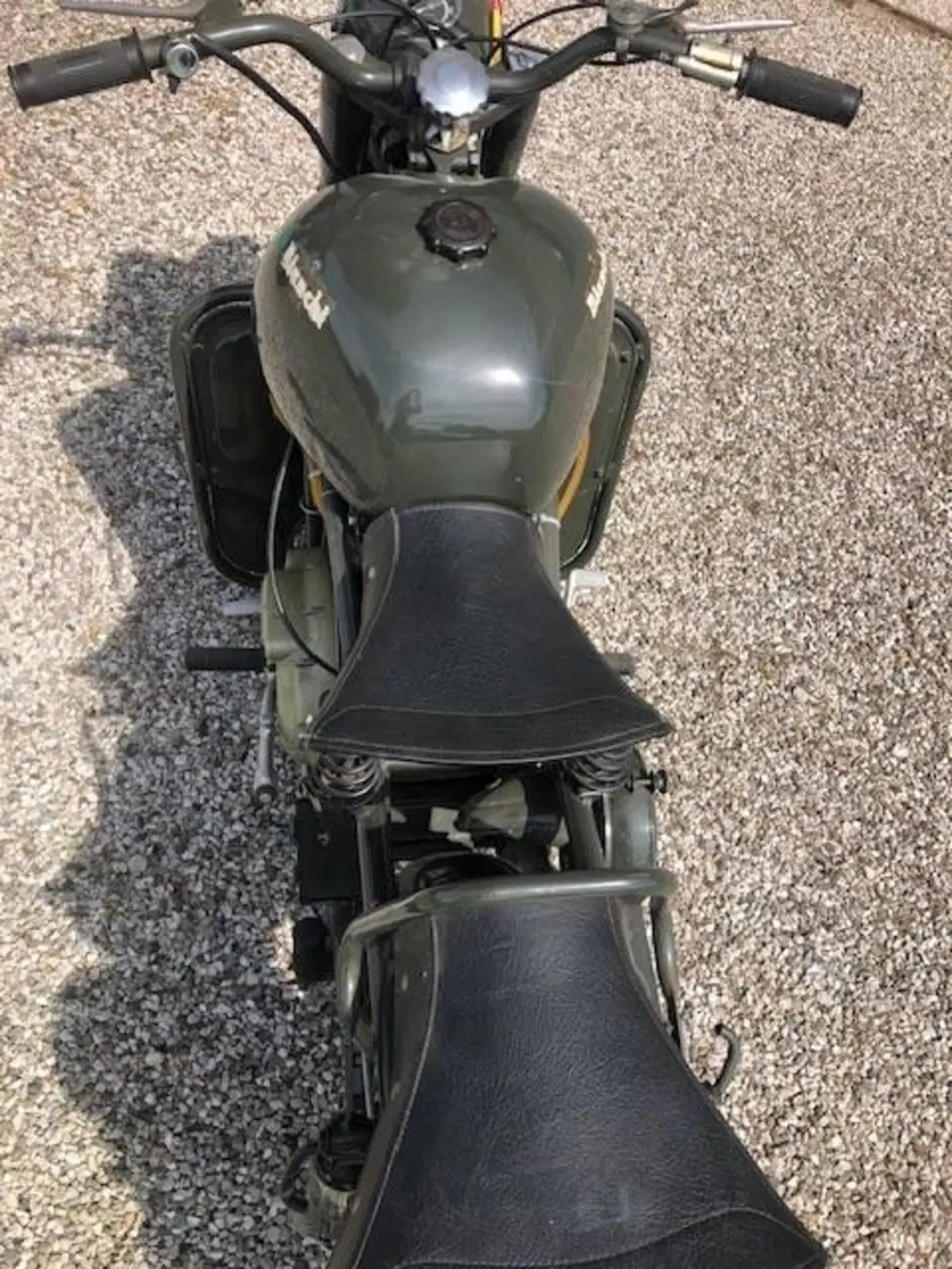 Bianchi MT61 (7)