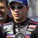 MotoGP 2026. GP di Ungheria a Balaton. Marco Bezzecchi: Nei primi giri mi sembrava di essere sul ghiaccio