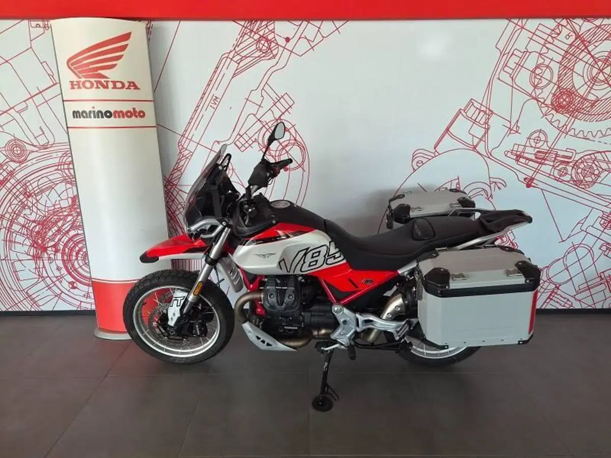 Moto Guzzi V85 TT (2024 - 26) (3)