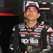 MotoGP 2026. GP di Ungheria a Balaton. Jorge Martin, sesto al traguardo: In questo weekend non mi serve confrontarmi con Marco Bezzecchi