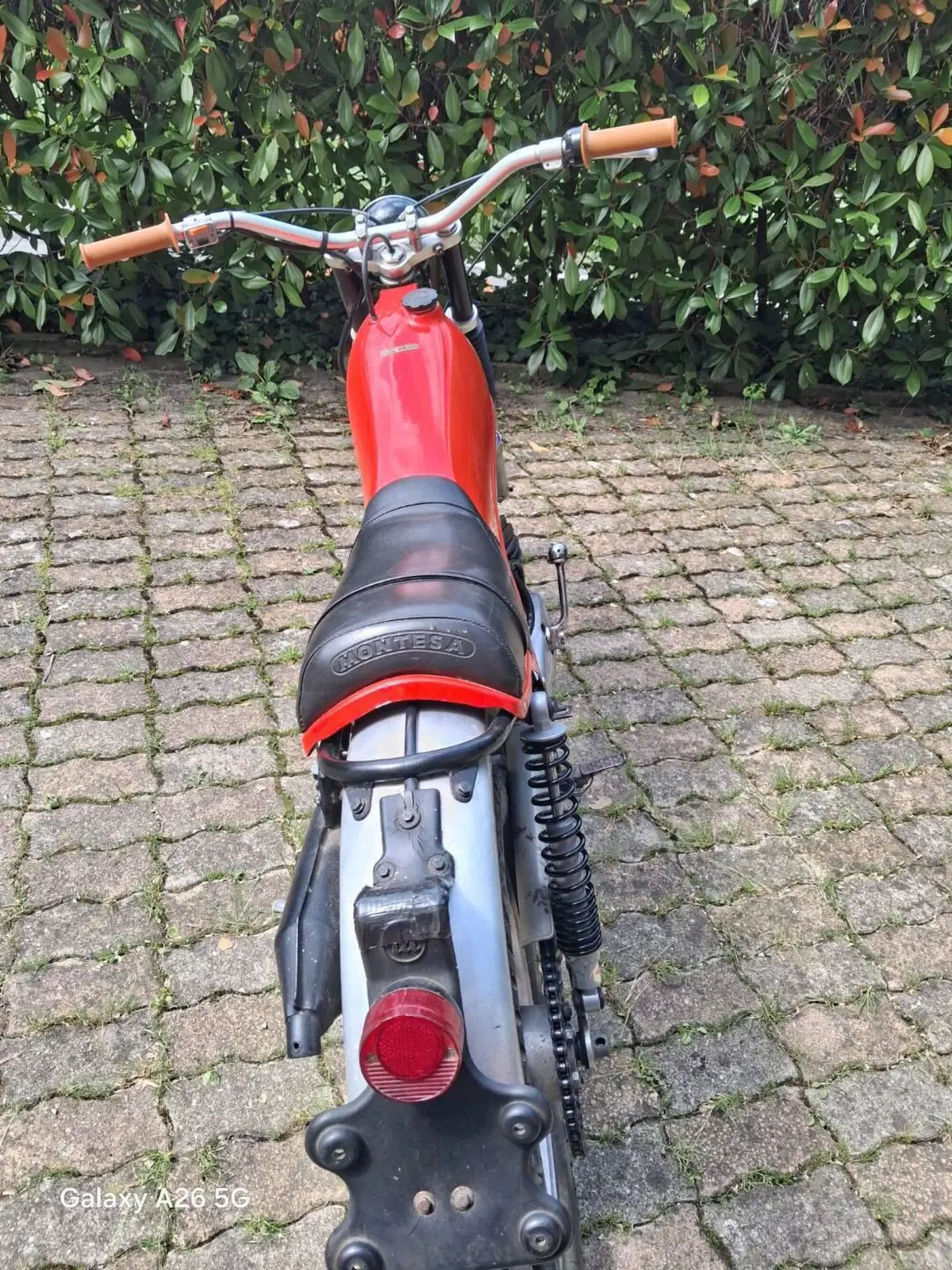 Montesa Cota 247 C (3)