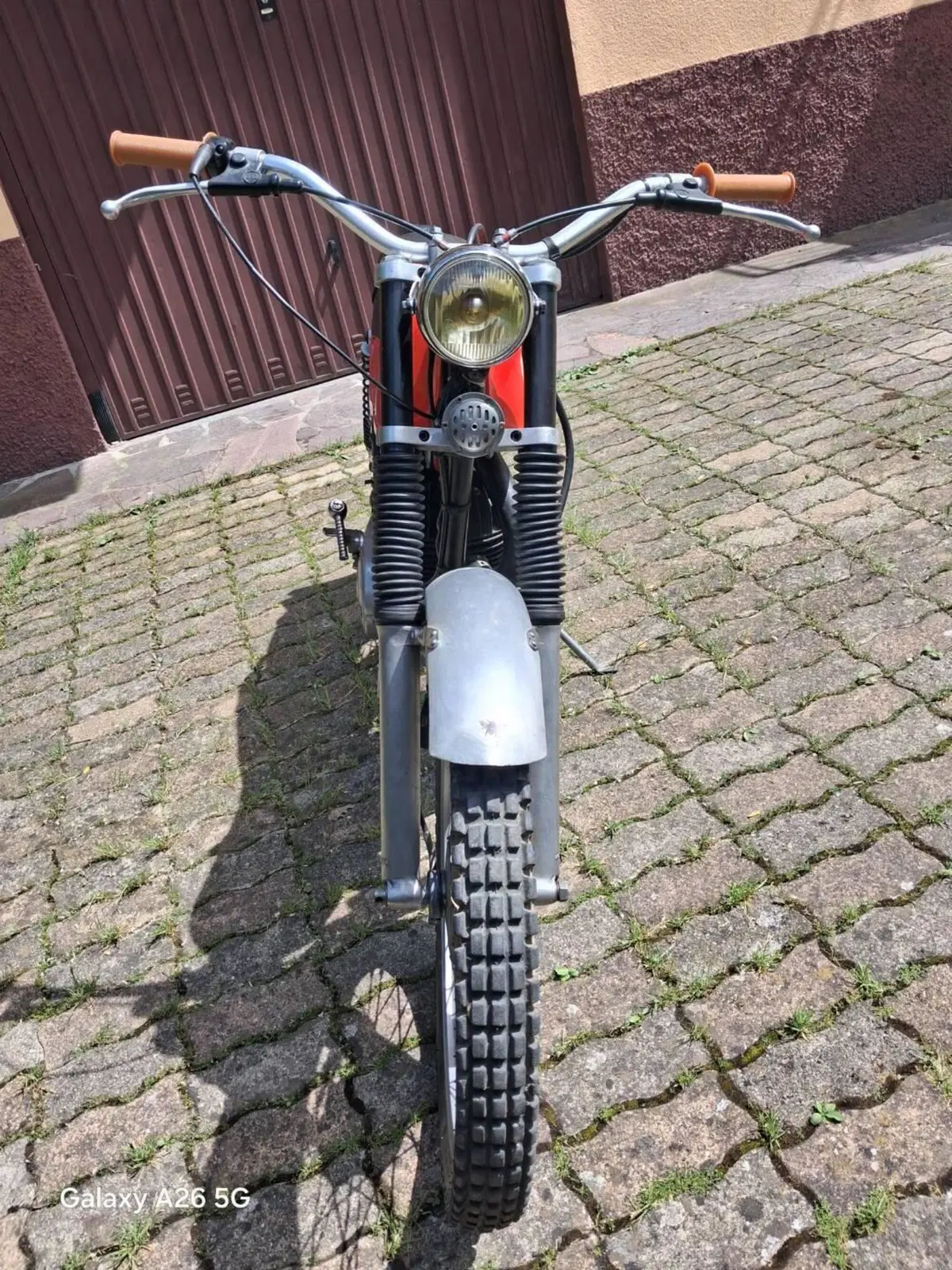 Montesa Cota 247 C (4)